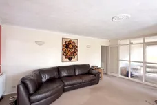 Mulberry Close, Shoreham-By-Sea