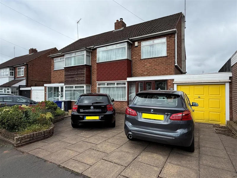 Property 1