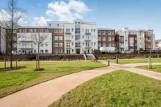 Heron Way, MAIDENHEAD