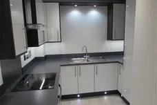 Heron Way, MAIDENHEAD