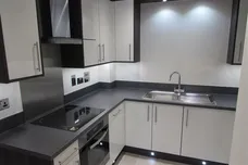 Heron Way, MAIDENHEAD