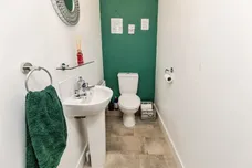 Harrier Close, Brayton, Selby