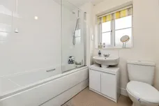 Harrier Close, Brayton, Selby