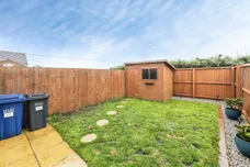 Harrier Close, Brayton, Selby