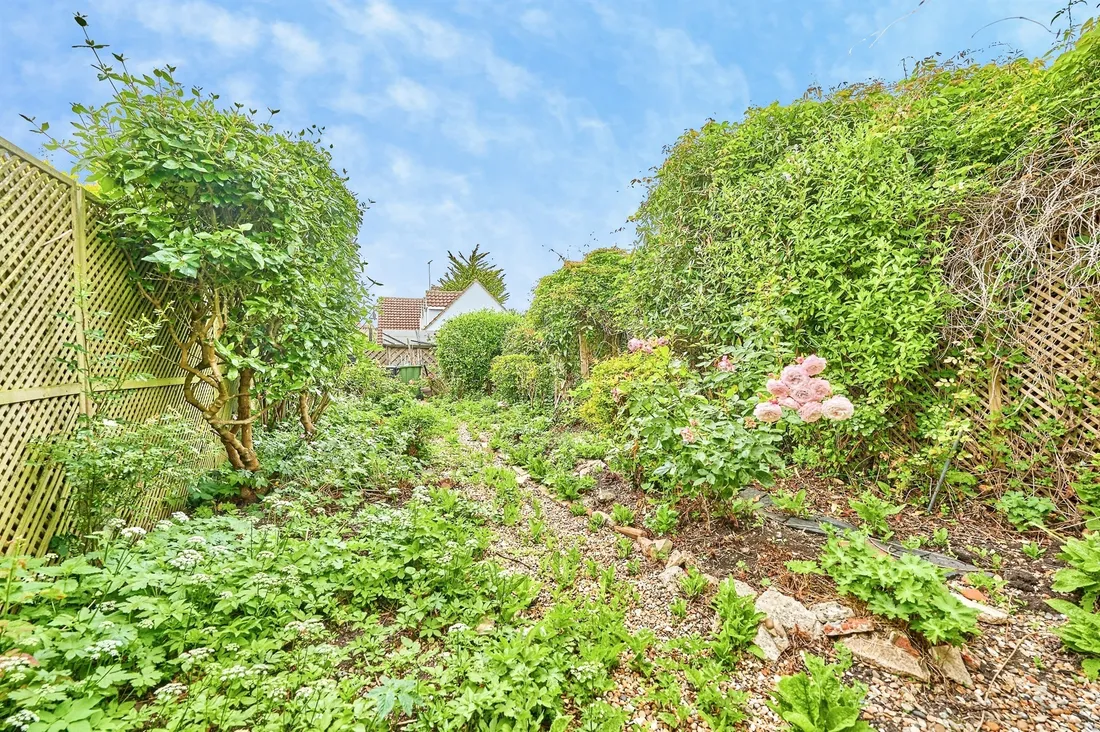 Property photo 12