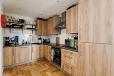 Queensland Road, London, N7 photo 3