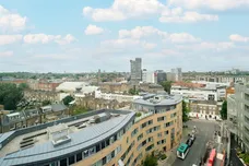 Queensland Road, London, N7 photo 6