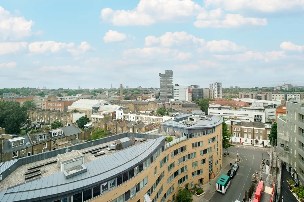 Queensland Road, London, N7 photo 6