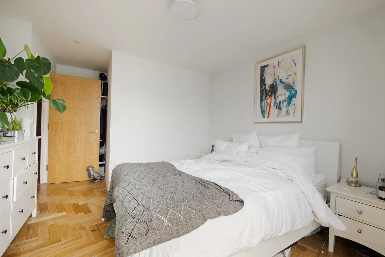 Queensland Road, London, N7 photo 8
