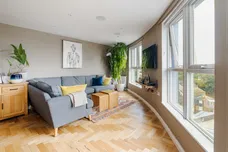 Queensland Road, London, N7 photo 9