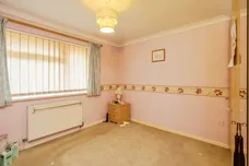 Kyoto Court, Bognor Regis