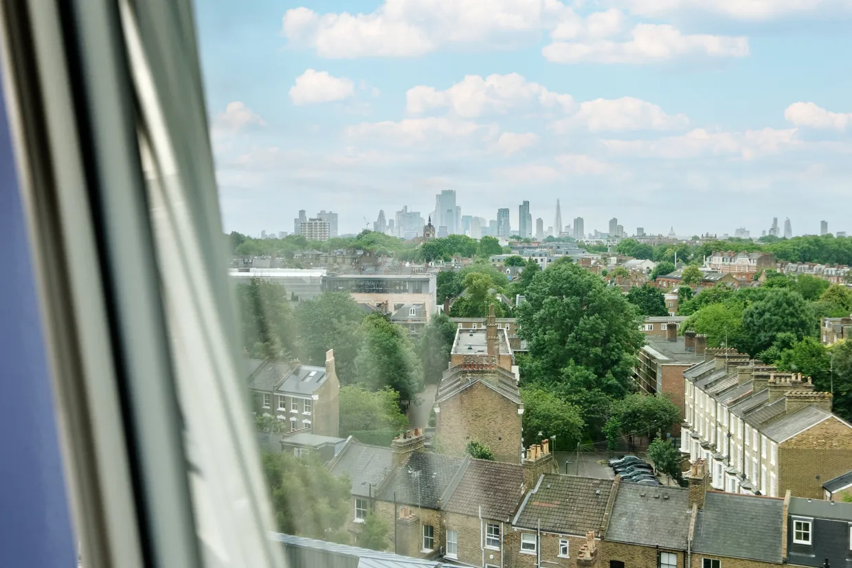 Queensland Road, London, N7 photo 10