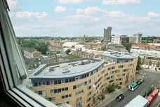Queensland Road, London, N7 photo 11