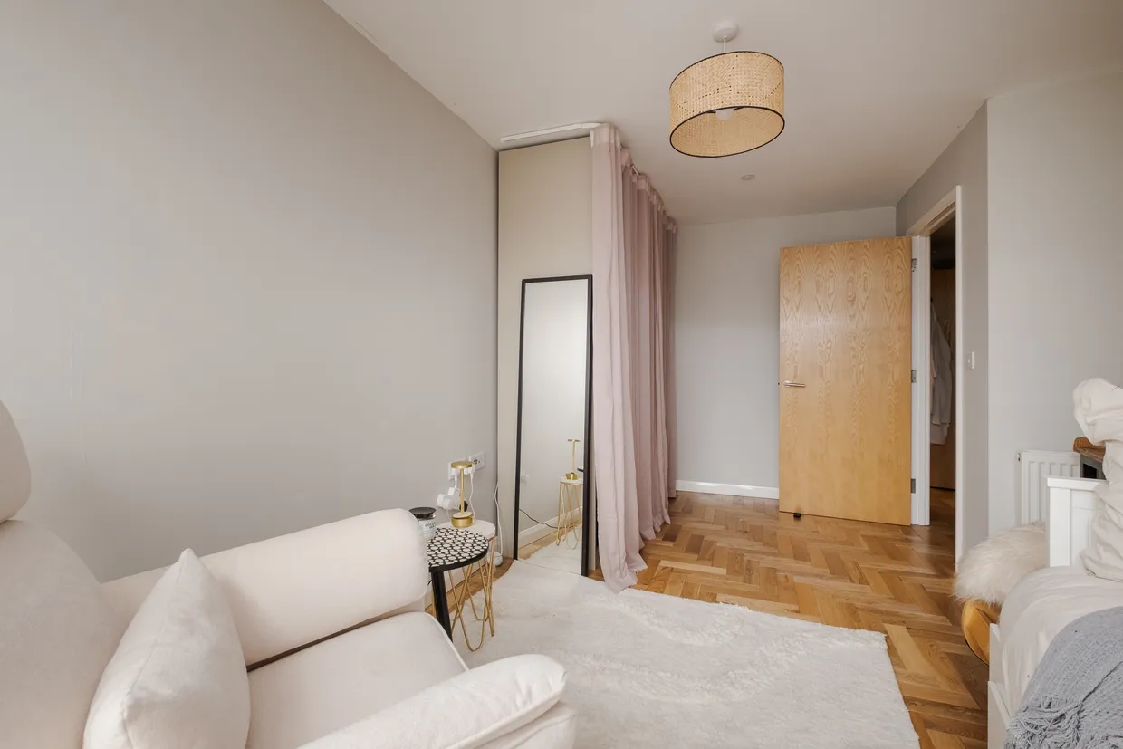 Queensland Road, London, N7 photo 12