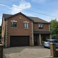 Property 2