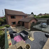 Property 3