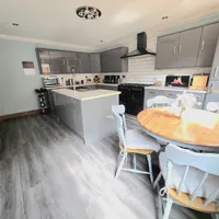 Property 4