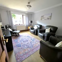Property 5