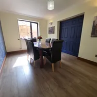 Property 6