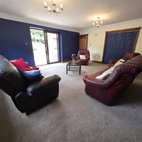 Property 7