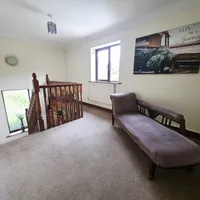 Property 10