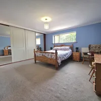 Property 11