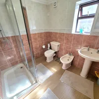Property 12