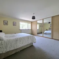 Property 13