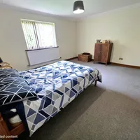 Property 14