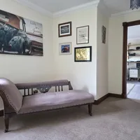Property 15