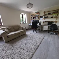 Property 16