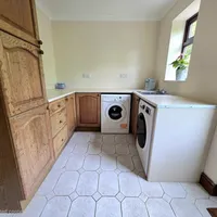 Property 18