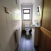Property 19