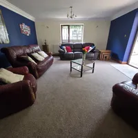 Property 20