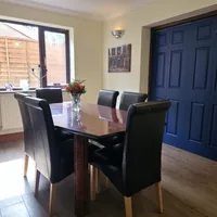 Property 21