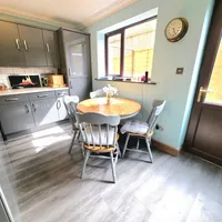 Property 22