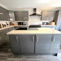 Property 23