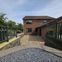 Property 25