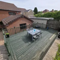Property 26