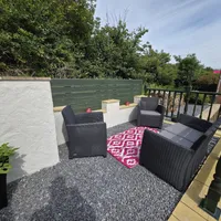 Property 27