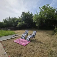 Property 28