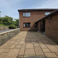 Property 29