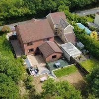 Property 30