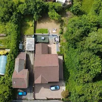 Property 31
