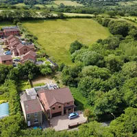 Property 32