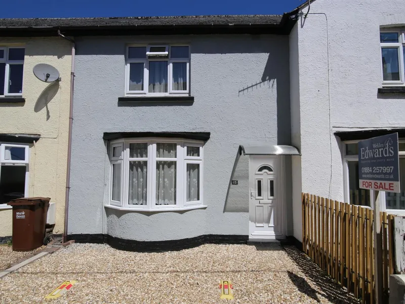 Property 1