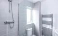 Property image gallery