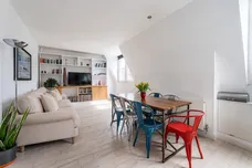 Prince Of Wales Drive, London, SW11 photo 7