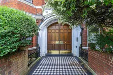 Prince Of Wales Drive, London, SW11 photo 10