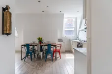 Prince Of Wales Drive, London, SW11 photo 11